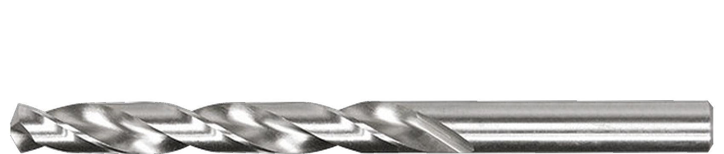 Schraubenzieherbohrer 6,8 mm x 109 mm – 06730