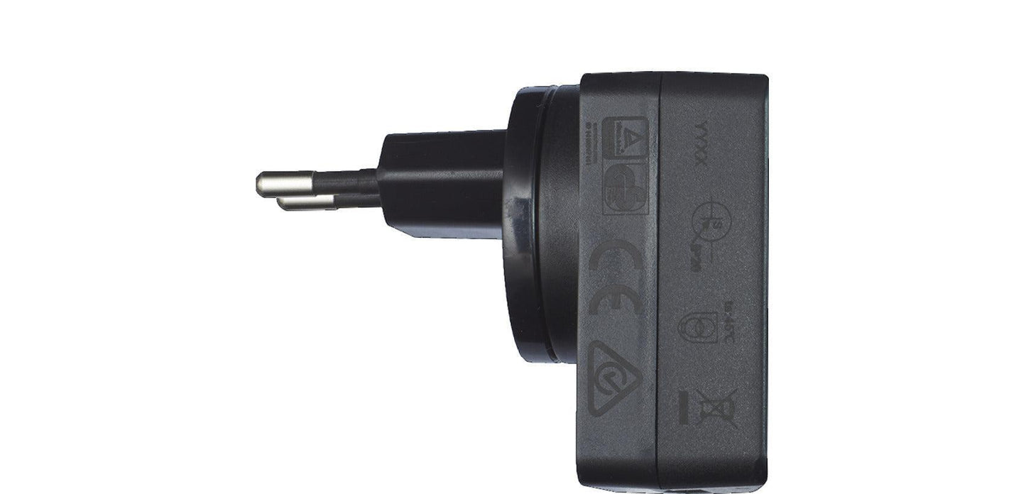 Plug EU - 44363