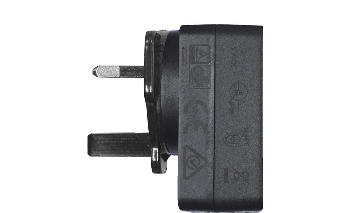 Plug UK - 44364