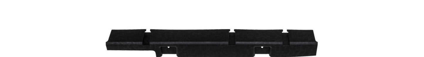 Hecksteckverbinder für Werkzeugkasten XXL III - 44572