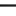 L-key TORX PLUS® short, chemically blackened - 24529