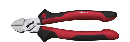 Side cutter Professional with DynamicJoint® - 43325