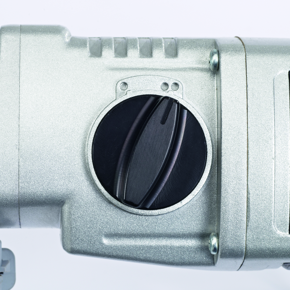 CARAT DIAMANTBOORMACHINE A-1821 NASTROC