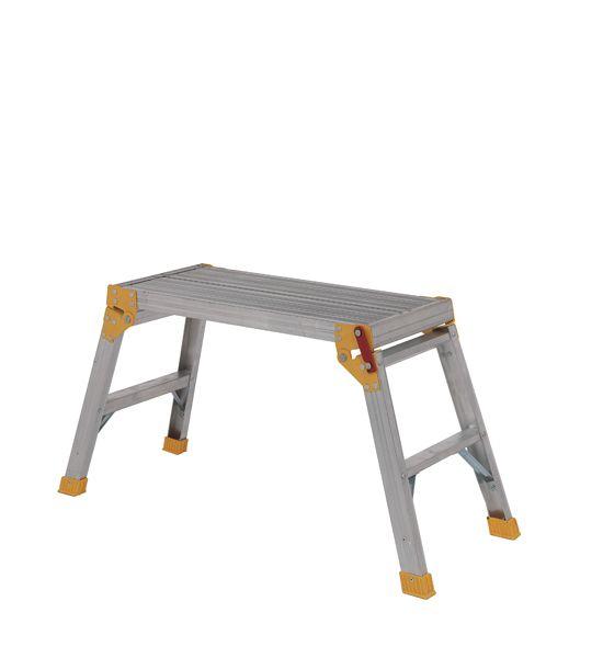 Little Jumbo Little Jumbo set a 4 verende zwenkwielen Ø 50 mm - 1313650666