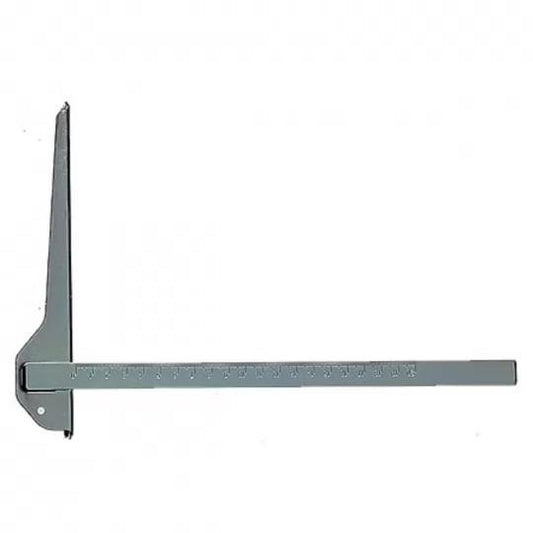 Bosch 1619X01612 Parallel Guide GKS65GCE