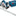 Bosch Blauw GKS 65 GCE Handcirkelzaag Ø190mm 1800W 230V in L-BOXX + FSN 1600 Geleiderail - 0601668902
