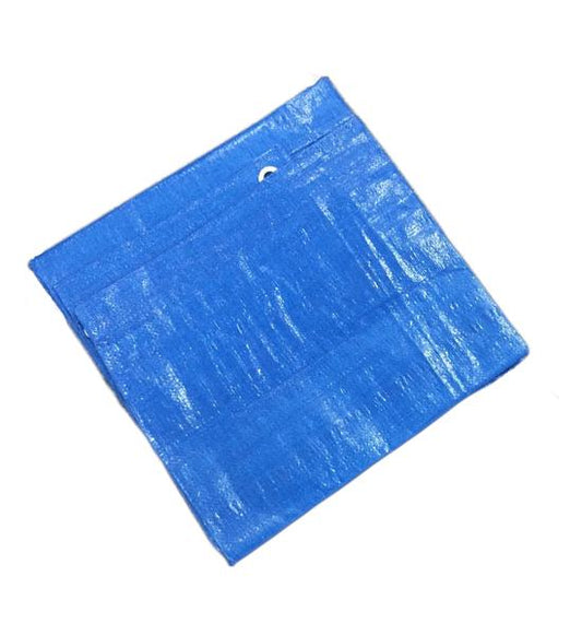 Little Jumbo Sjorband 25mm. gesp zwart 5.0m eindloos vast - 1825034500