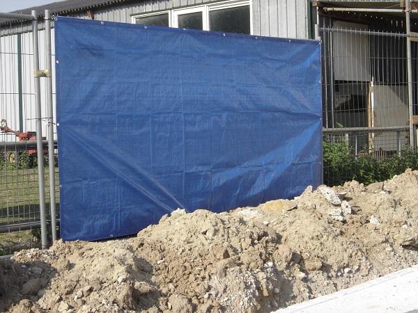 Little Jumbo Sjorband 25mm. gesp zwart 5.0m eindloos vast - 1825034500