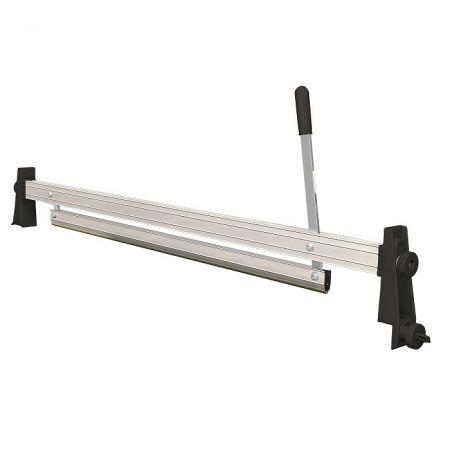 MATERIALKLAMMER FÜR CARACOUP 85 ALU