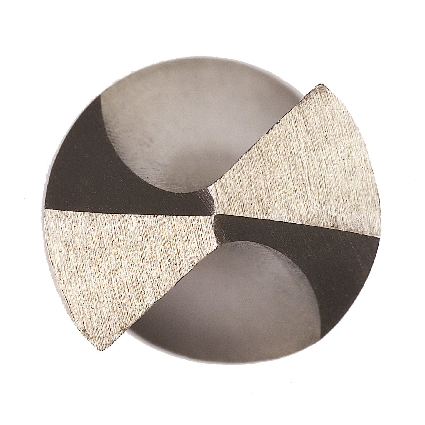 Irwin HSS Metaalboor 135° Cobalt 3.2MM - 10502544