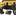 DeWALT DCK2046P2 Accu Afwerktacker en Constructietacker 18V 5.0Ah Li-ion