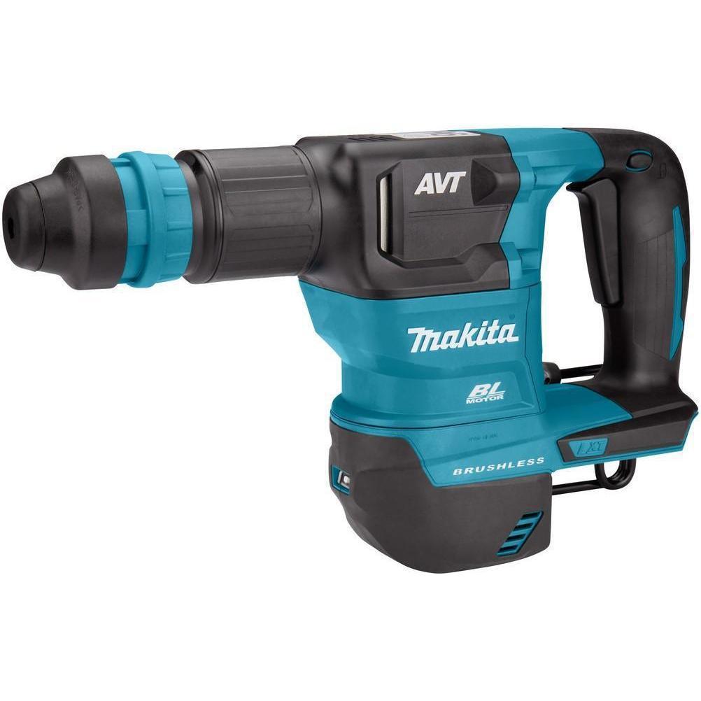 Makita DHK180Z Accu Schraper 18V Losse Body