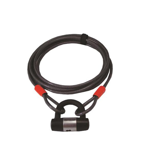 Little Jumbo Odd Job werkbordes - 1299310898