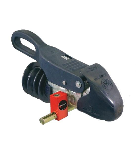 Little Jumbo Ankerpunt deurtraverse - 7260162217