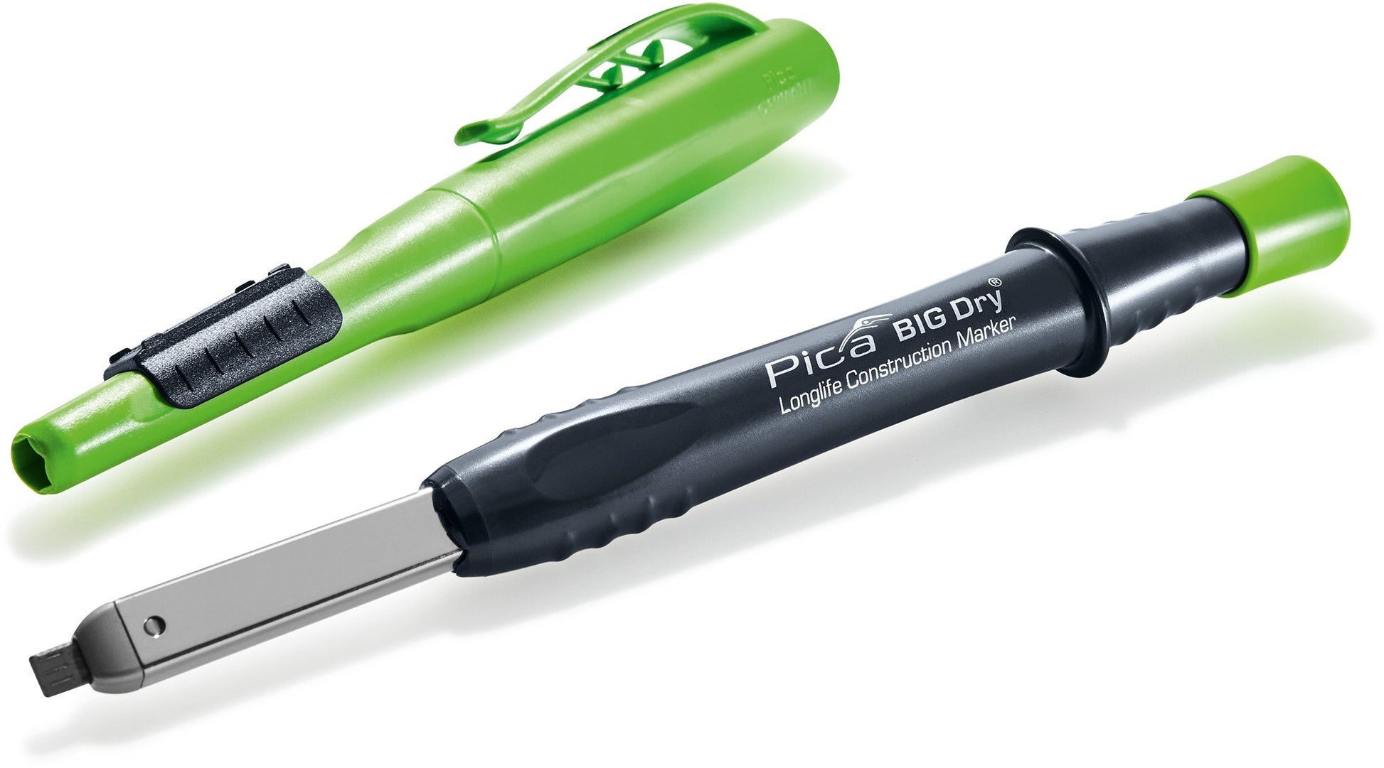 Festool Pica BIG Dry - Longlife Construction Marker - 205278
