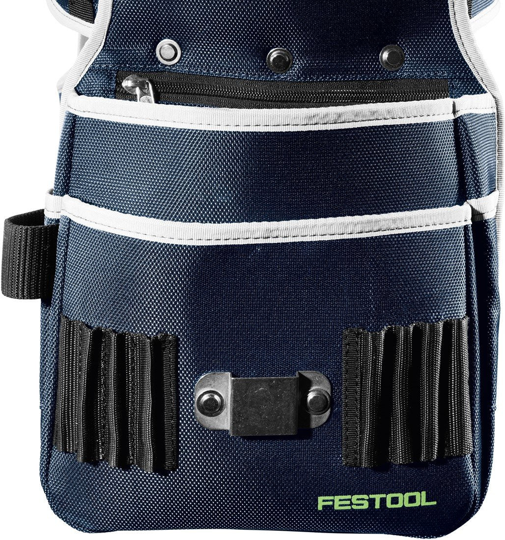 Festool Gereedschapsgordel TB-FT1 - 577154