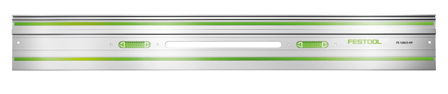 Guide rail FS 1900/2-KP - 577044