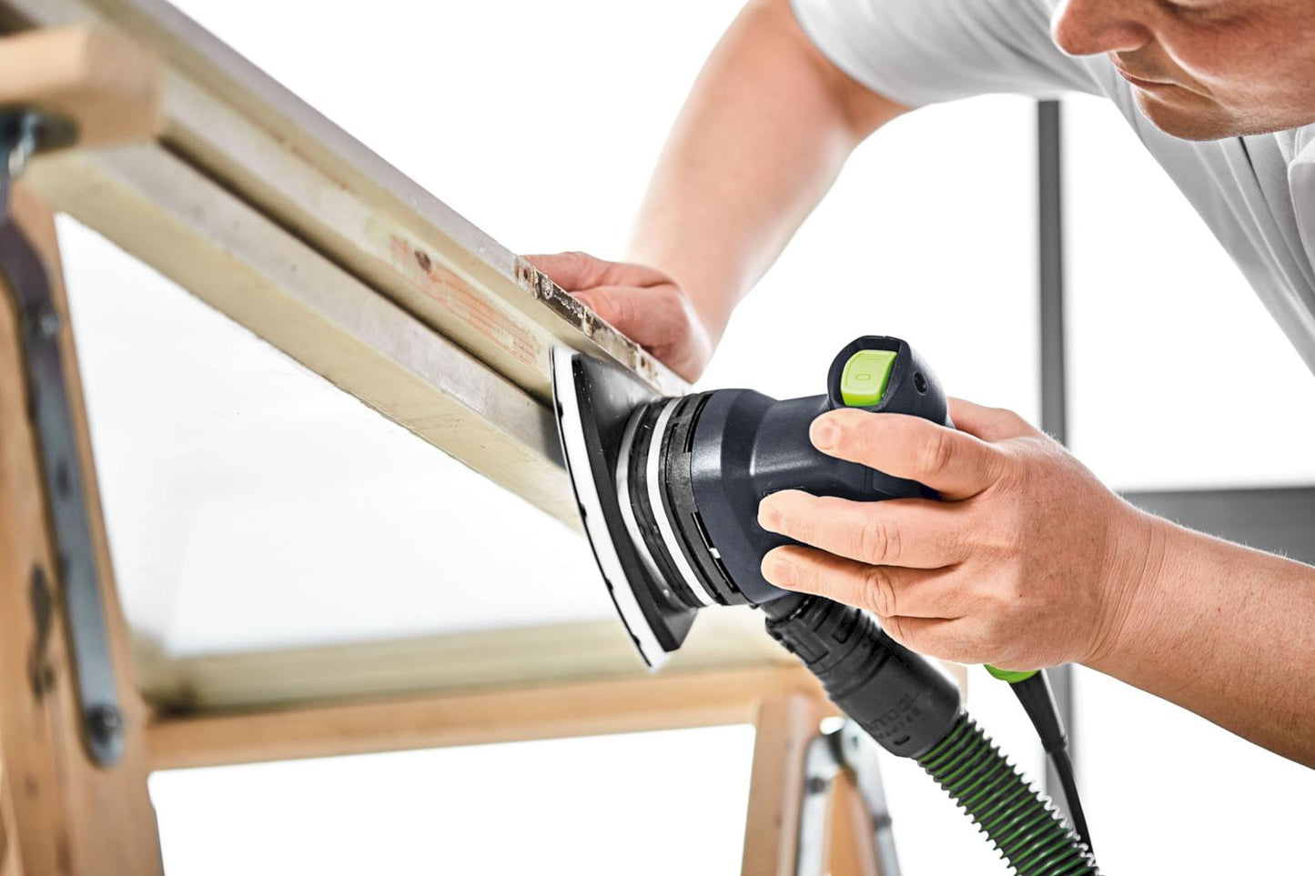 DTS 400 REQ Delta sander 250W - 577517