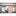 Festool RO 90 DX FEQ-Plus Excenterschuurmachine ROTEX in Systainer - 576259