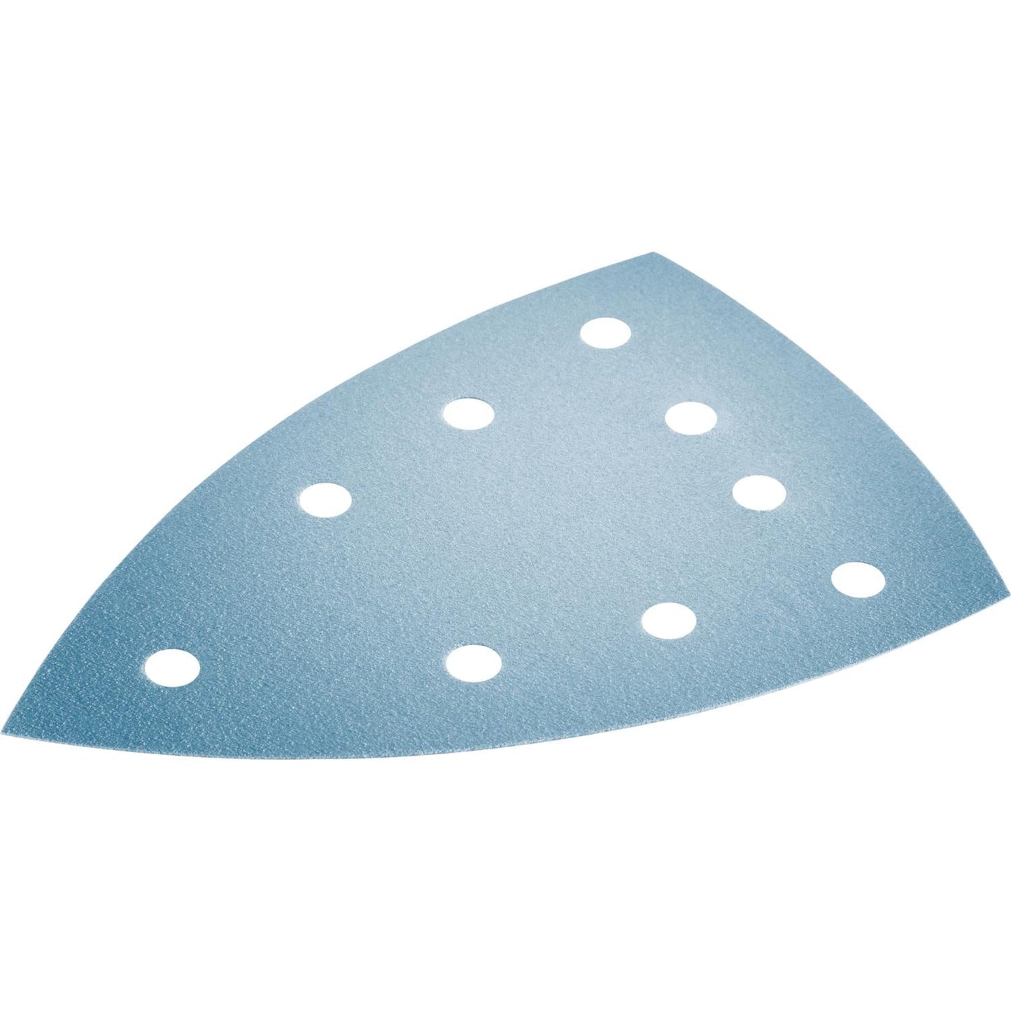 Schleifpapier STF DELTA/9 100x150mm P180 Granat VE=100 - 577548