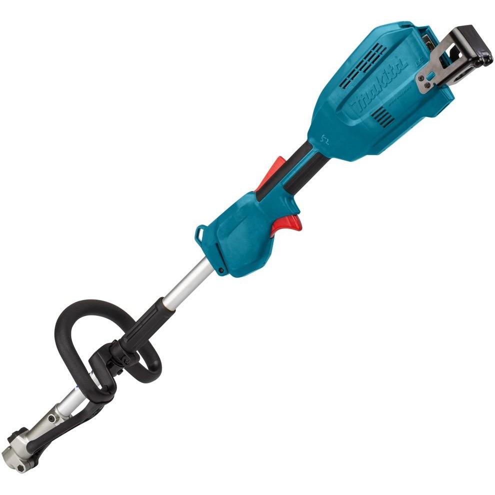 Makita Combisysteem 18V losse body - DUX18ZX1