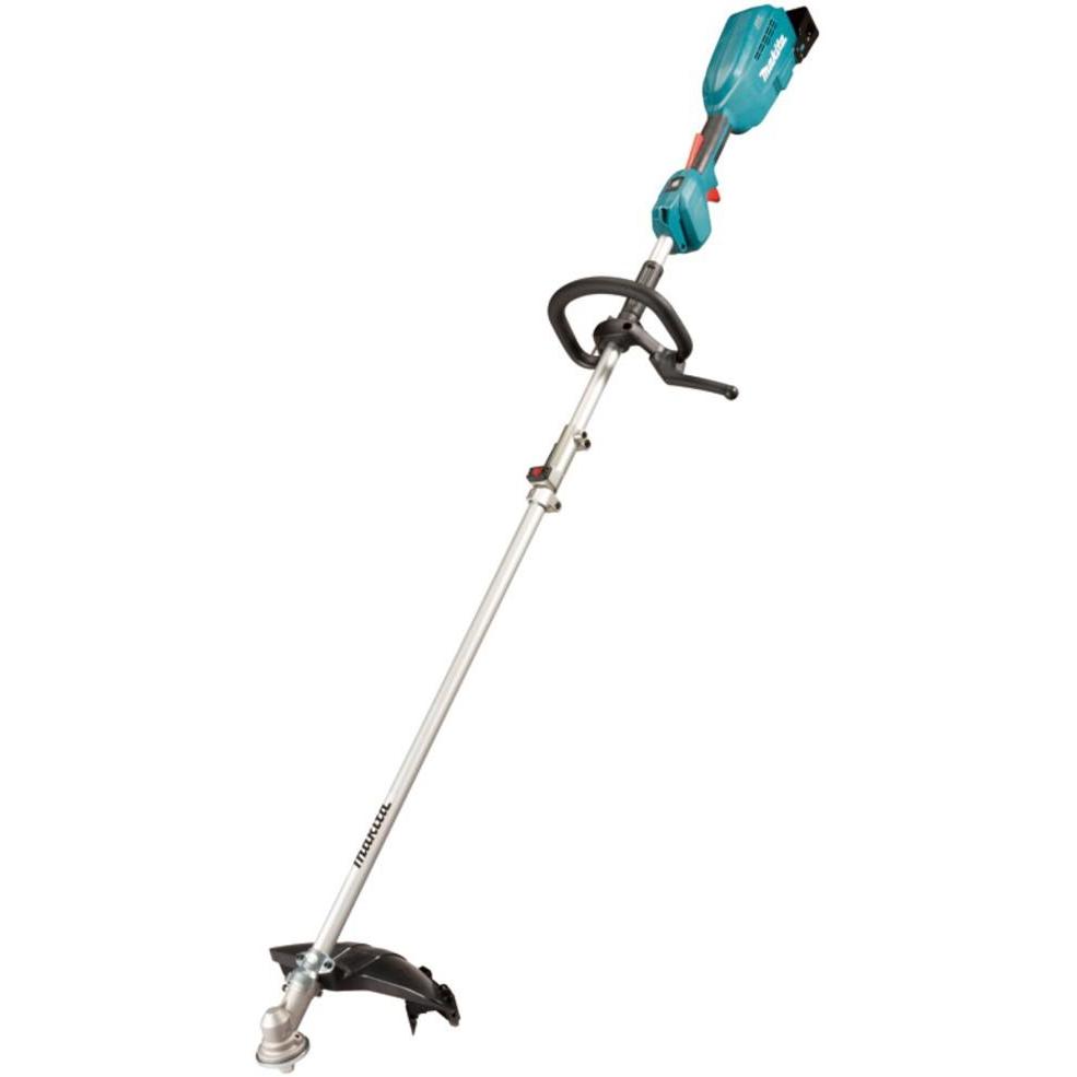 Makita Combisysteem 18V losse body - DUX18ZX1