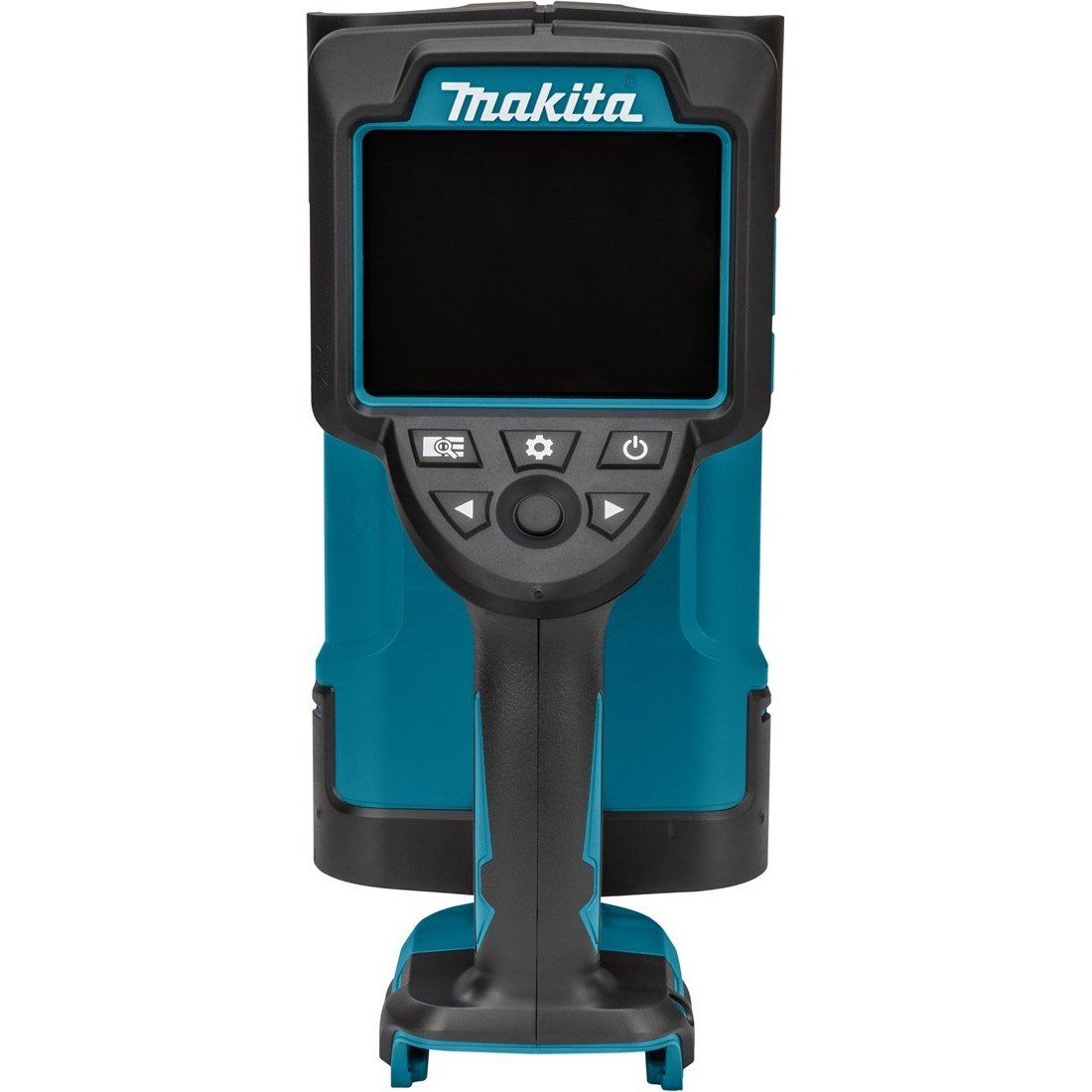 Makita DWD181ZJ Accu Muurscanner 18V Losse Body in Mbox