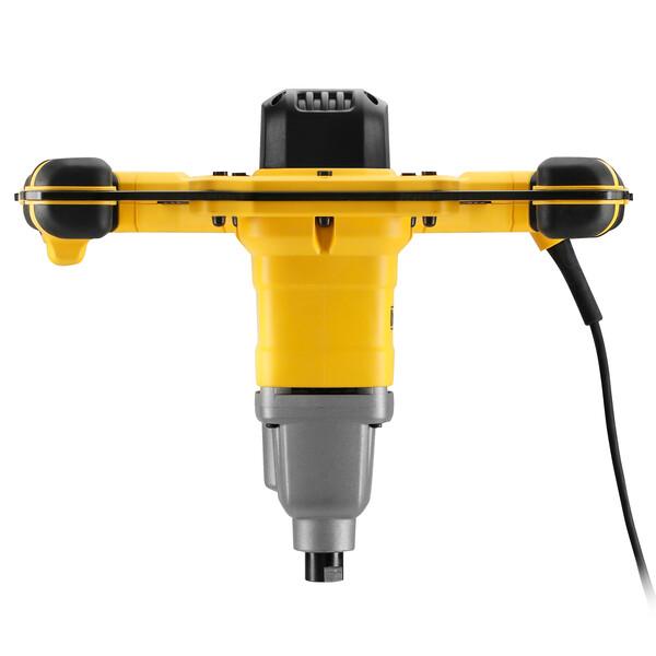 DWD241 Mixer
