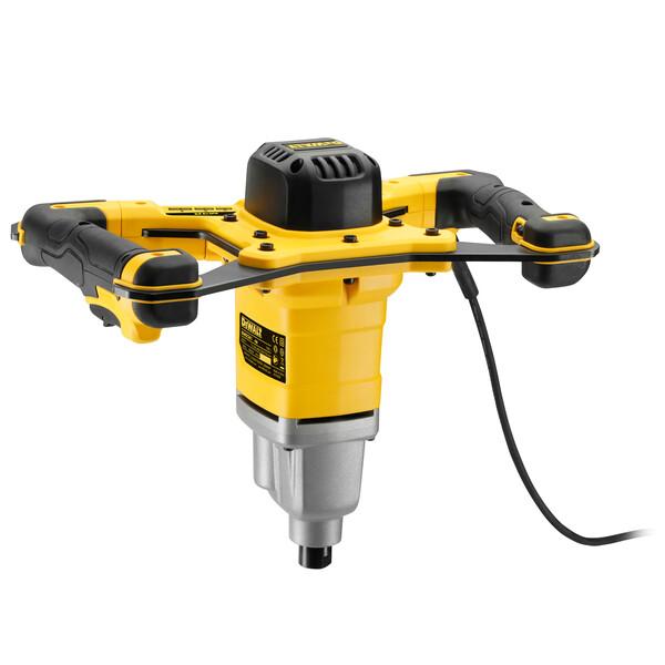 DWD241 Mixer