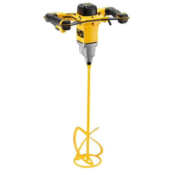 DWD241 Mixer