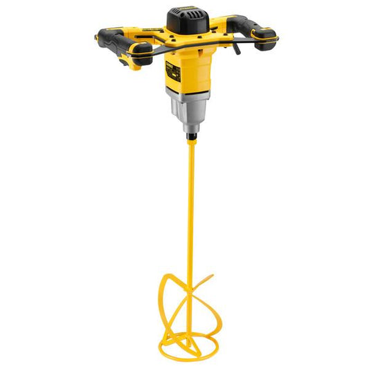 DWD241 Mischer