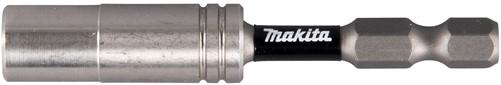 Bithalter Impact Premier Torsion 66 mm - E-03399