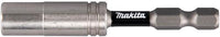 Makita Bithouder Impact Premier Torsion 66mm - E-03399