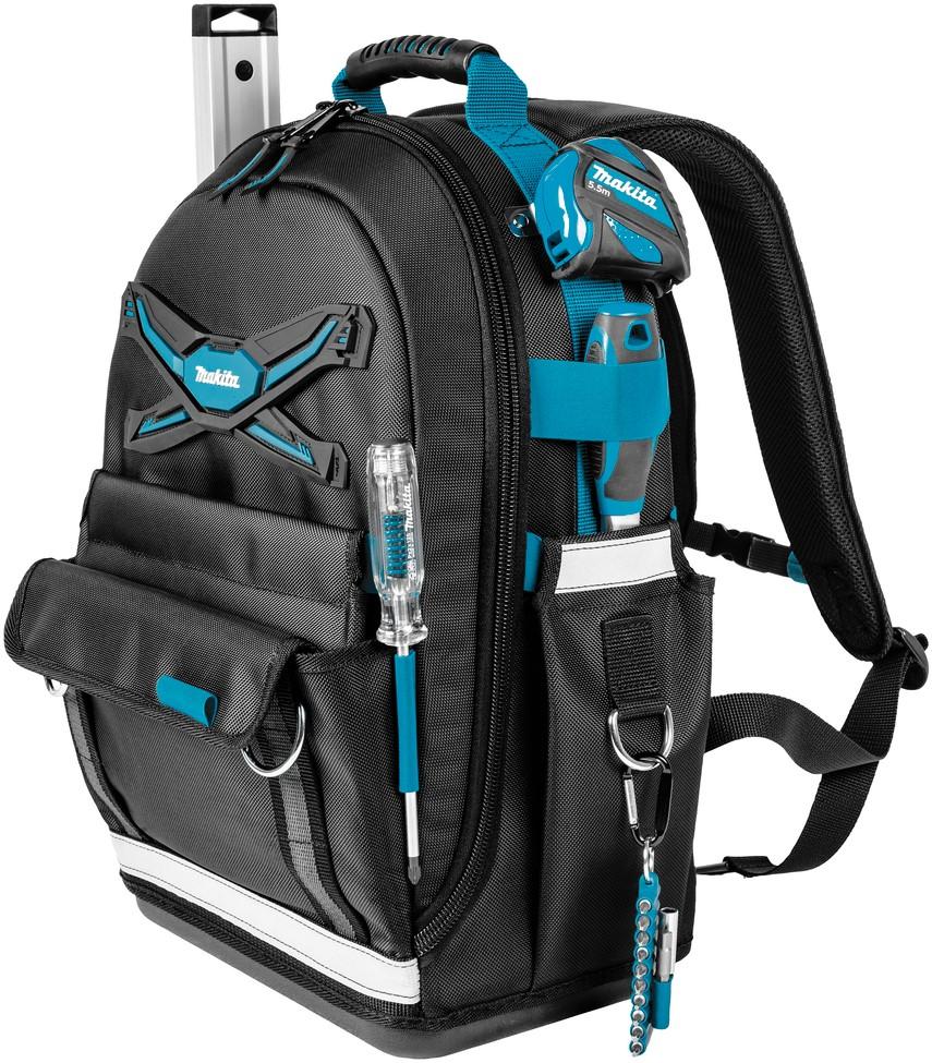 Makita E-05511 Gereedschapstas