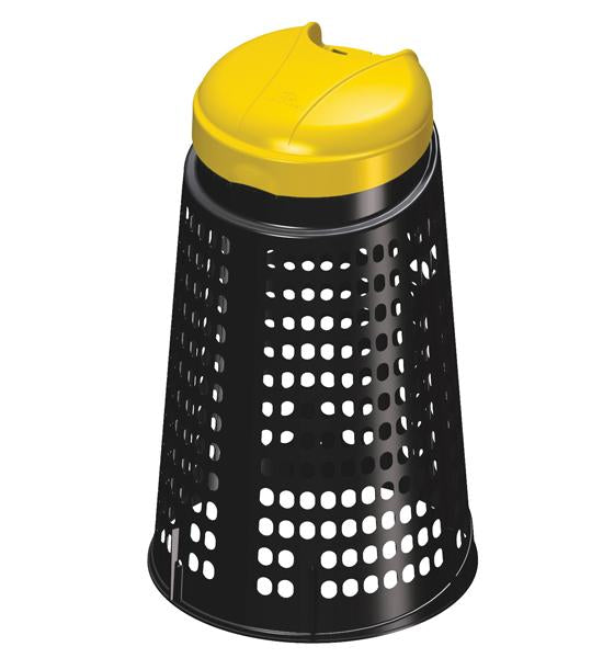 Little Jumbo Slagvaste toolbox 180 liter - 1823265