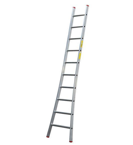 Little Jumbo Ladder recht - 1x12 sporten - 1202410212