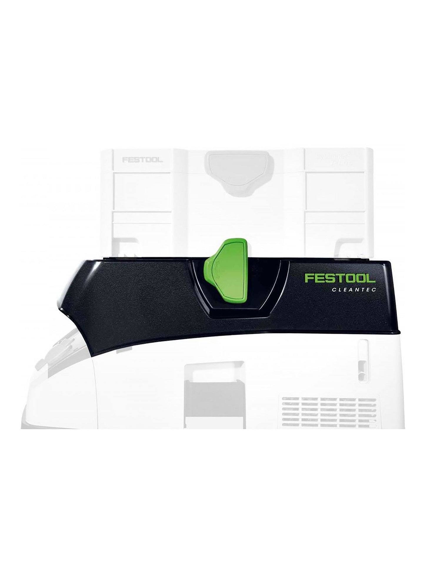 Festool 204040 Protective cover for CTL26E