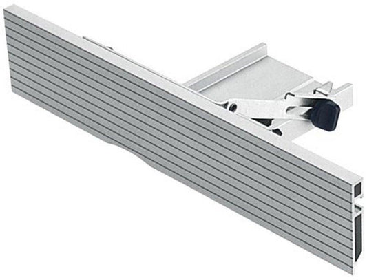 Festool 485018 Angle stop WA-HL