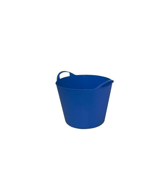 Little Jumbo Platenlift Easy Levpano - 18512850