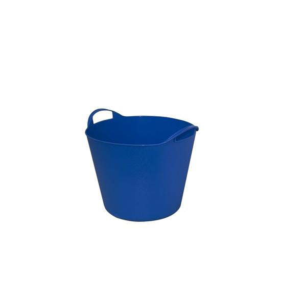 Little Jumbo Materiaallift - 18513299