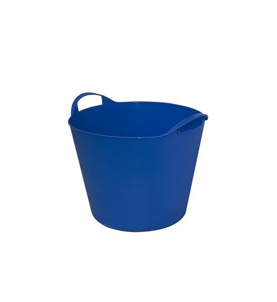 Little Jumbo Levpano platenlift - combi 400 - 18516500
