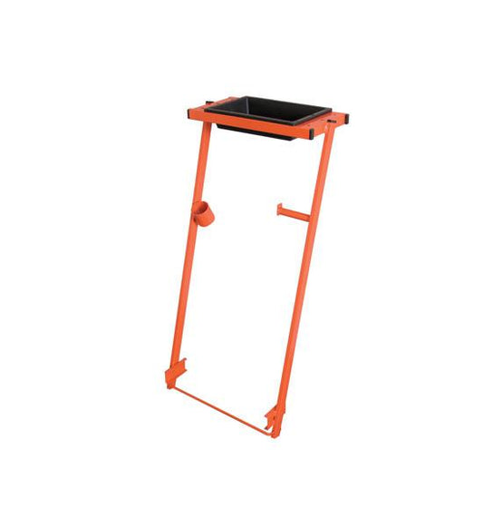 Little Jumbo Bordestrap type 2271 - 1x9 treden - 1702271109