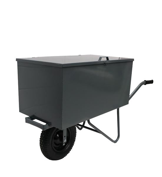 Little Jumbo Emmerhouder - inklapbaar - 18156430