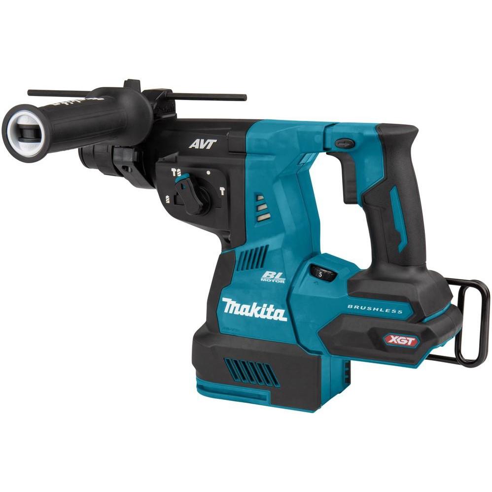 Makita HR003GZ Accu Combihamer 40V Max Losse Body