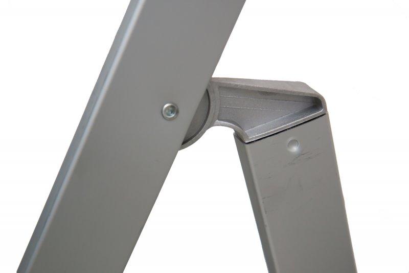 Little Jumbo Ladder nokhaak set - 1299065000