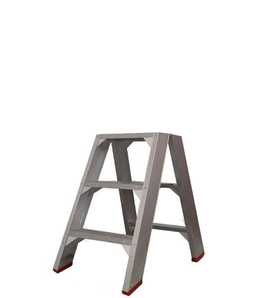 Little Jumbo Bouwhekzeil blauw - 341x176 cm - 34250341