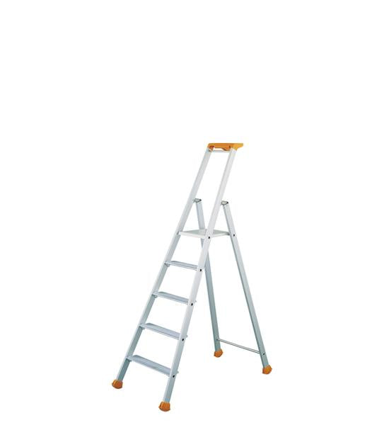 Little Jumbo Ladder nokhaak set - 1299065000