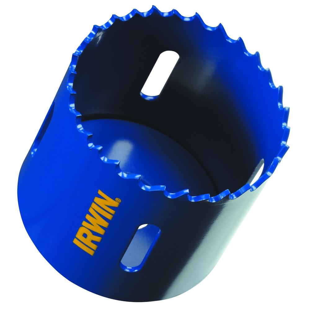 Irwin Bi-Metal hole saw Ø 111MM - 10504207