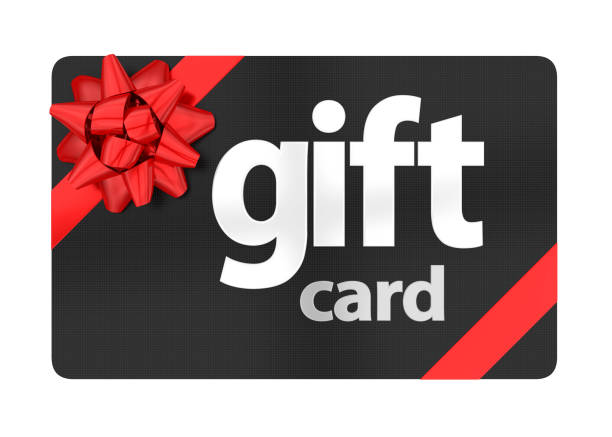 Mastertools Gift Card