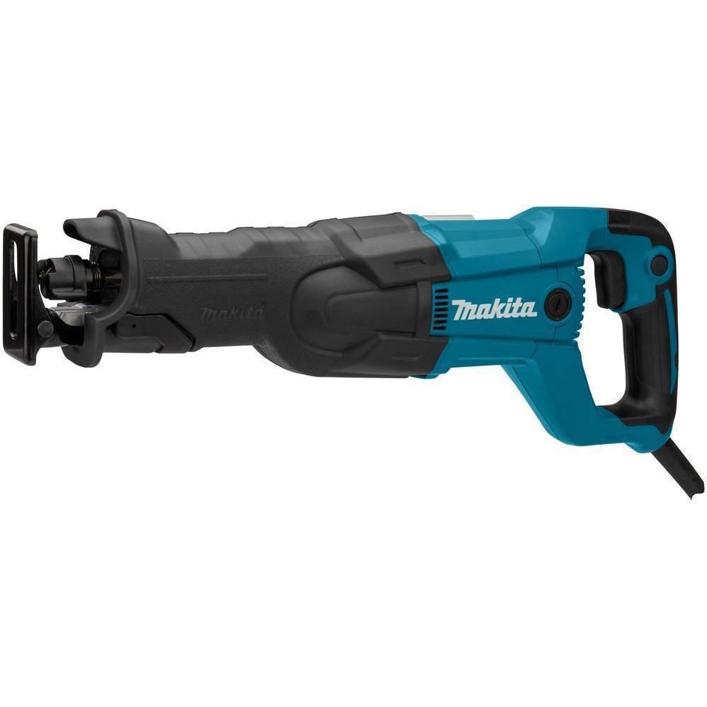 Makita JR3061T Reciprozaag 1250 Watt in koffer